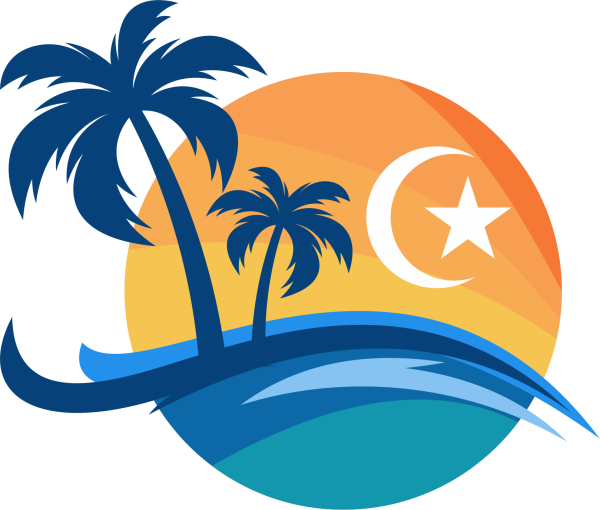 Logo Hotel Pousada do Sossego